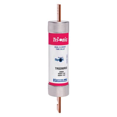  600V 200A TD RK5 FUSE SMARTSPO 