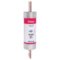  600V 225A TD RK5 FUSE SMARTSPO 