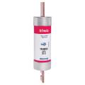  600V 400A TD RK5 FUSE SMARTSPO 
