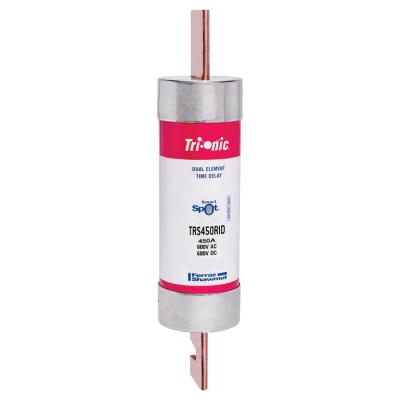  600V 450A TD RK5 FUSE SMARTSPO 