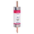  600V 600A TD RK5 FUSE SMARTSPO 