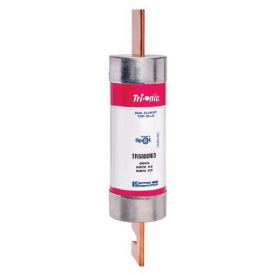  600V 600A TD RK5 FUSE SMARTSPO 
