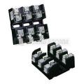  FUSEBLOCK 22X58MM 100A 1P BX 