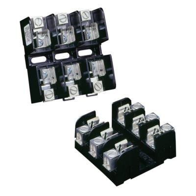  FUSEBLOCK 22X58MM 100A 3P BX 