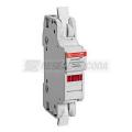  CC US HOLDER CLAMP 1P IND 