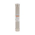  CC1000 CP GRB 20 127 25 