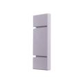  Set of 3 Phase barrier NH00 