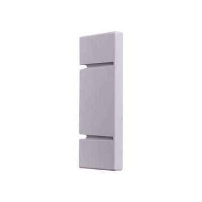  Set of 3 Phase barrier NH00 