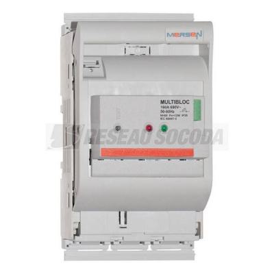  MB00 160A 3P 2.030.100 