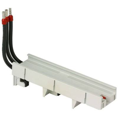  Top component adapter 3x10mm� 