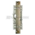  Neutral cond. support size 1 