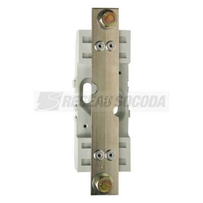  Neutral cond. support size 1 