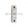  MODULOSTAR CMS8 1P 