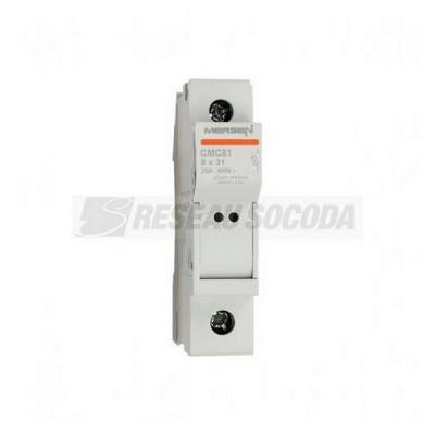  MODULOSTAR CMS8 1P 