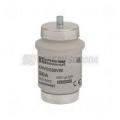  DIV-FUSE 500V 80A GL-GG 