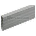  TRI60 SCHIENENABDECKUNG 5MM 