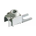 Terminal 6-25 mm� Fork 
