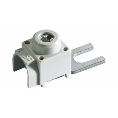  Terminal 6-25 mm� Fork 