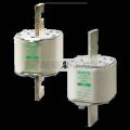  NH 4 1000A 690V AM 