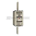  NH 2C 250A 690V GG 