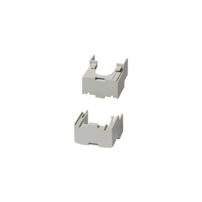  Cache Multibloc 