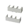  Cache Multibloc 