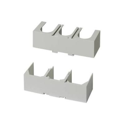  Cache Multibloc 