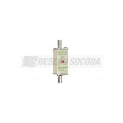  NH 000 40A 500V AM 