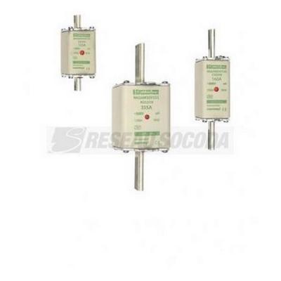  NH 3 500A 500V AM 