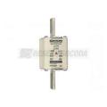  NH 3C 224A 500V GG 