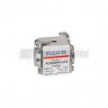  6,9 URD 30 TT F 0125 