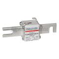  6,9 URD 30 D11 A 0160 