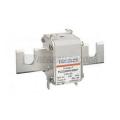  6,9 URD 32 E F 0400 