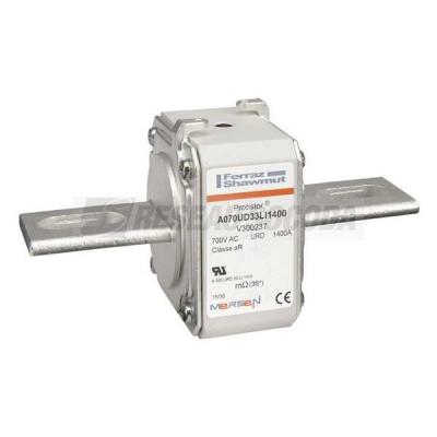  A 070 URD 33 LI 1400 