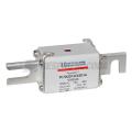  12,5 URD 70 D11 A 0063 