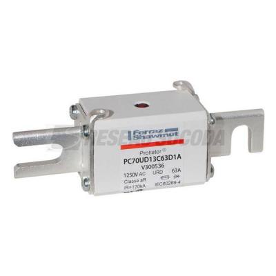  12,5 URD 70 D11 A 0063 