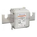  12,5 URD 73 EF 0315 