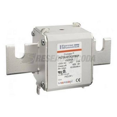  12,5 URD 73 EF 0315 