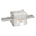  A 130 URD 72 LI 0450 