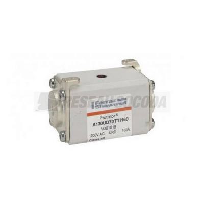  A 130 URD 70 TTI 0160 