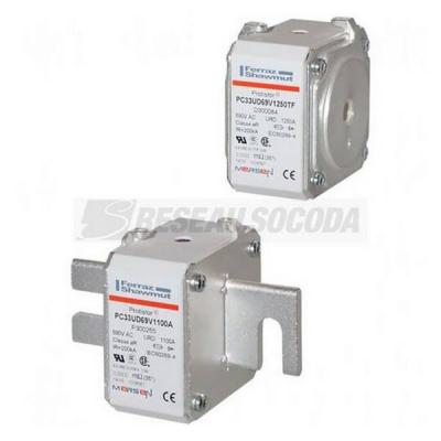  A060 URD 33 TTI 2000 