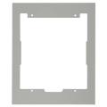  Cover shield NH3 287x330 mm 