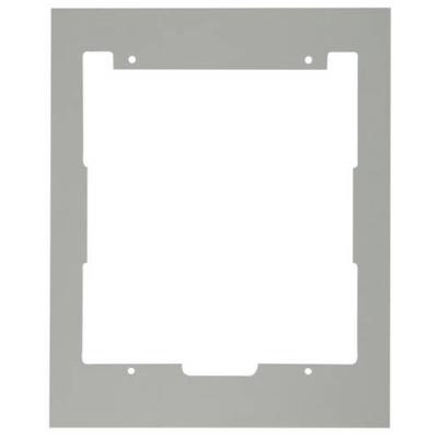  Cover shield NH3 287x330 mm 