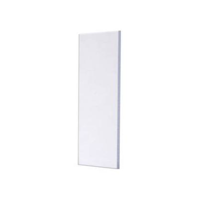  Set of 3 Phase barrier NH00 