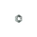  Set of 30 M8 insert nut NH00 