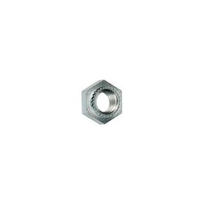  Set of 30 M8 insert nut NH00 