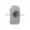  D01 base INNOZED E14-1p 