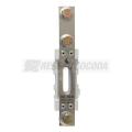  Neutral Cond. support NH 00 