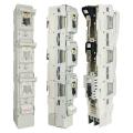  MV2 400A/185mm 3P3 7.270.000 