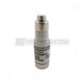  D01-FUSE 400V 10A GG 